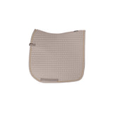 ESKADRON COTTON GOLD CORD CZAPRAK BAWEŁNIANY DLA KONIA