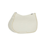 ESKADRON COTTON GOLD CORD CZAPRAK BAWEŁNIANY DLA KONIA