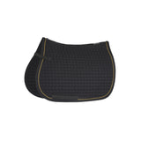 ESKADRON COTTON GOLD CORD CZAPRAK BAWEŁNIANY DLA KONIA