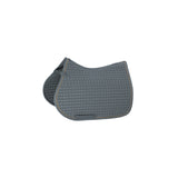 ESKADRON COTTON GOLD CORD CZAPRAK BAWEŁNIANY DLA KONIA