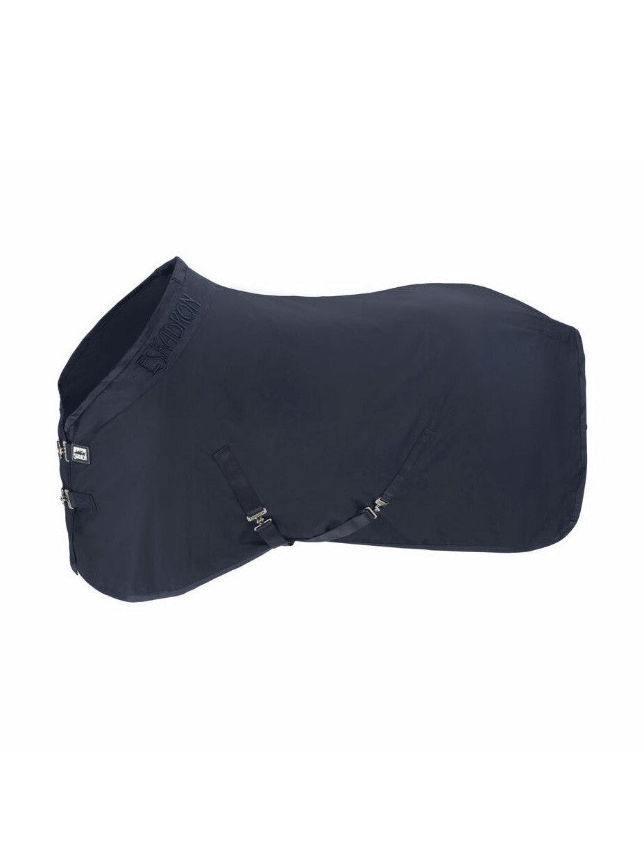 ESKADRON COTTON RUG EQUESTRIAN TRANSPORT RUG