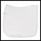 ESKADRON COTTON SILVER CORD CZAPRAK BAWEŁNIANY DLA KONIA