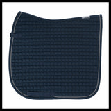 ESKADRON COTTON SILVER CORD CZAPRAK BAWEŁNIANY DLA KONIA