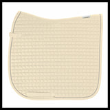 ESKADRON COTTON SILVER CORD CZAPRAK BAWEŁNIANY DLA KONIA