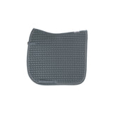 ESKADRON COTTON SILVER CORD CZAPRAK BAWEŁNIANY DLA KONIA