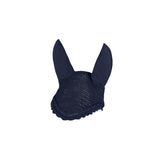 ESKADRON CRYSTAL NAUSZNIKI DLA KONIA