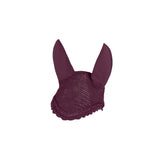 ESKADRON CRYSTAL NAUSZNIKI DLA KONIA