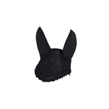 ESKADRON CRYSTAL NAUSZNIKI DLA KONIA