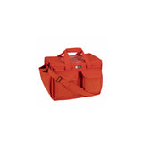 ESKADRON CUBE TORBA NA AKCESORIA JEŹDZIECKIE SOFTSHELL DYNAMIC