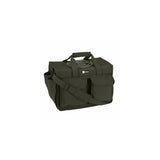 ESKADRON CUBE TORBA NA AKCESORIA JEŹDZIECKIE SOFTSHELL DYNAMIC