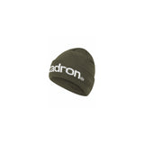 ESKADRON CZAPKA JEŹDZIECKA Z LOGO DYNAMIC