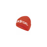 ESKADRON CZAPKA JEŹDZIECKA Z LOGO DYNAMIC