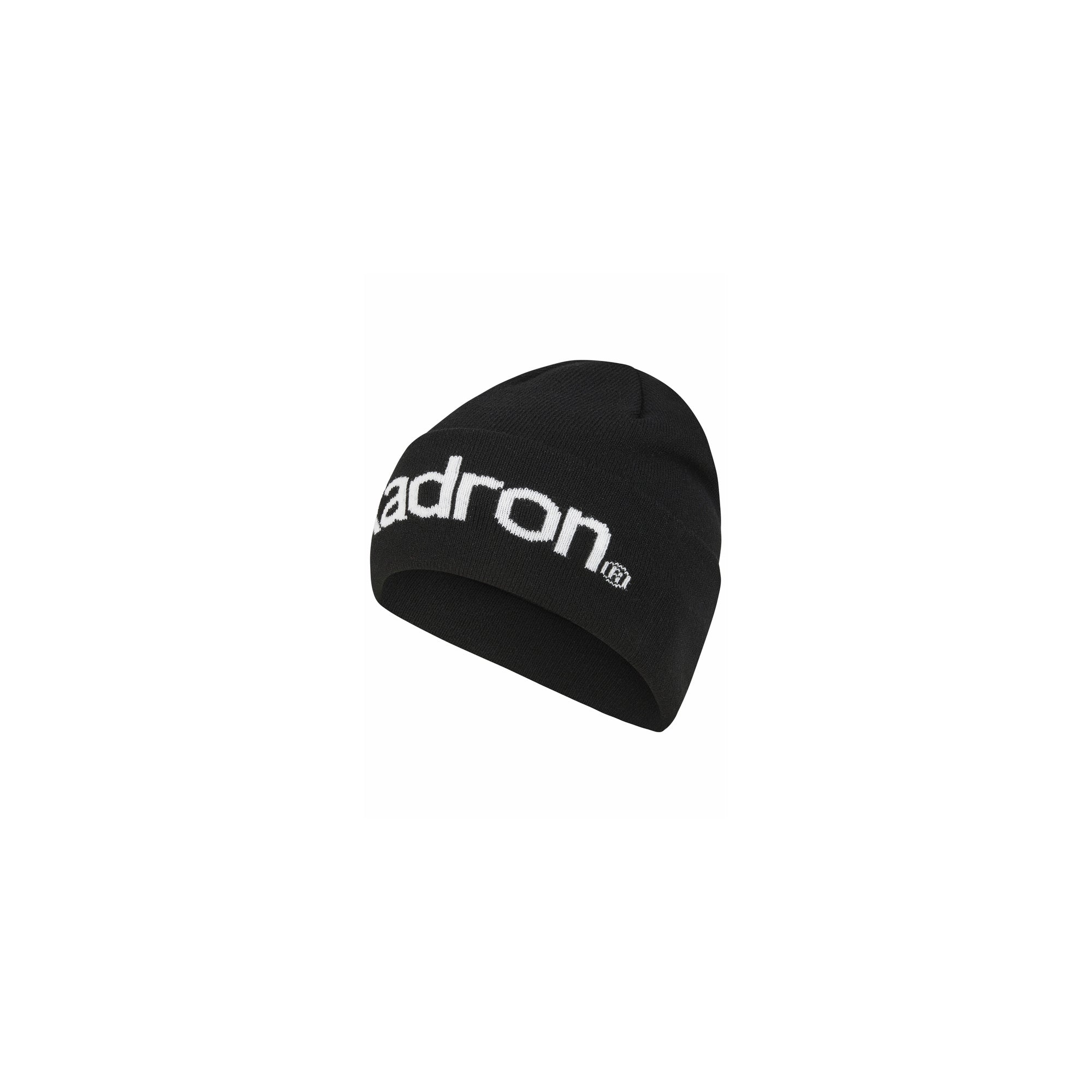 ESKADRON CZAPKA JEŹDZIECKA Z LOGO DYNAMIC