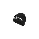 ESKADRON CZAPKA JEŹDZIECKA Z LOGO DYNAMIC