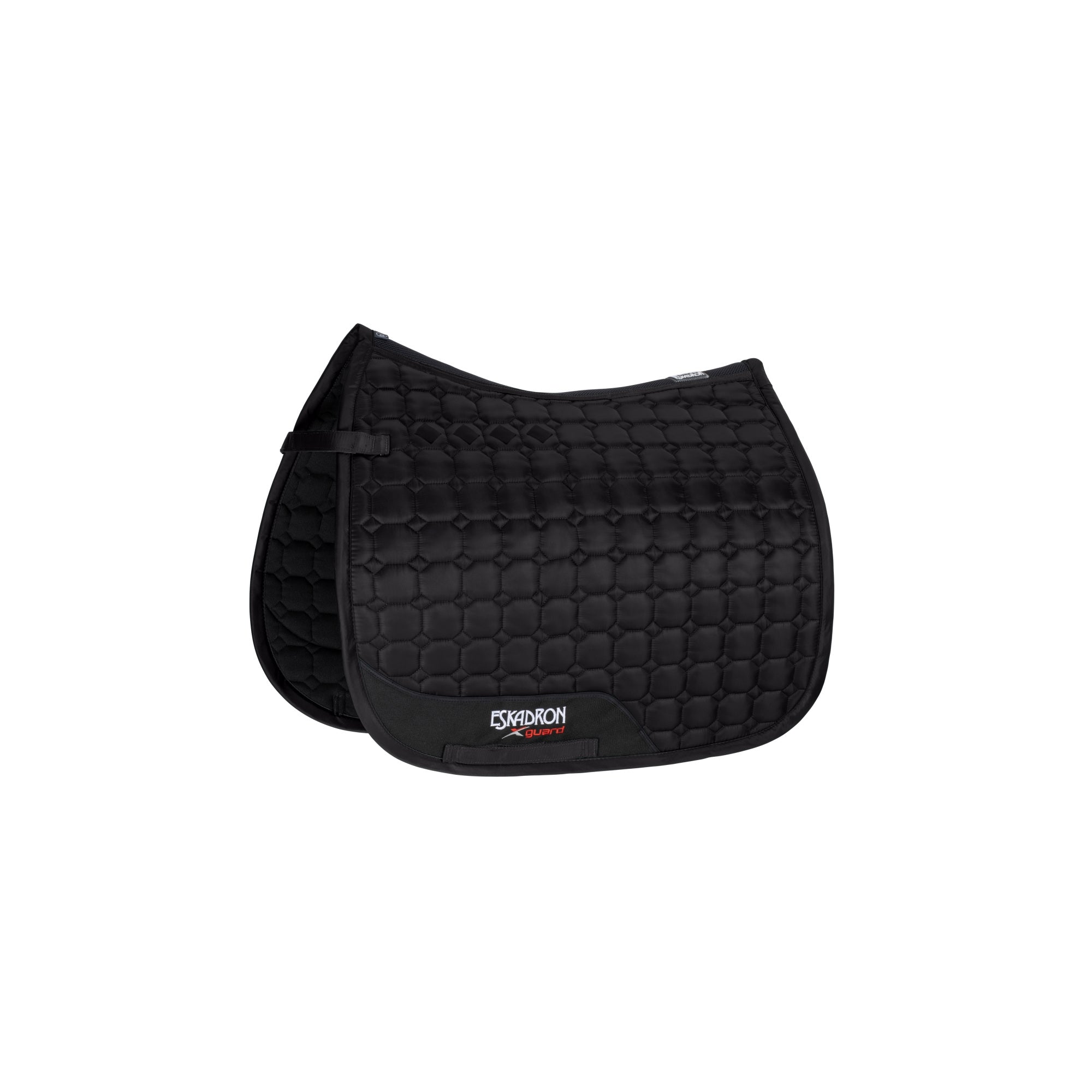 ESKADRON CZAPRAK GLOSSY COMPACT