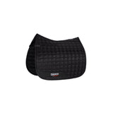 ESKADRON CZAPRAK GLOSSY COMPACT