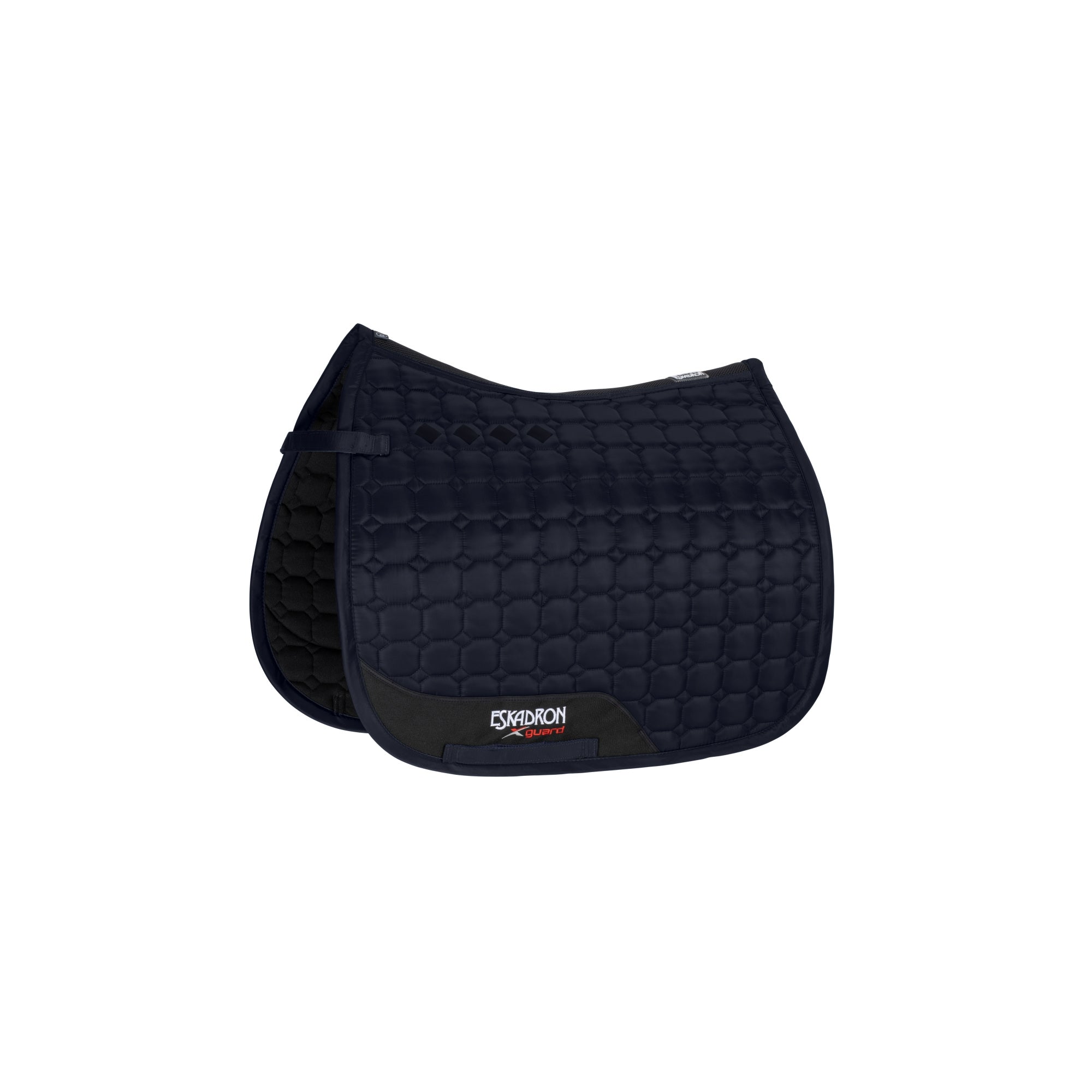 ESKADRON CZAPRAK GLOSSY COMPACT