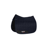 ESKADRON CZAPRAK GLOSSY COMPACT