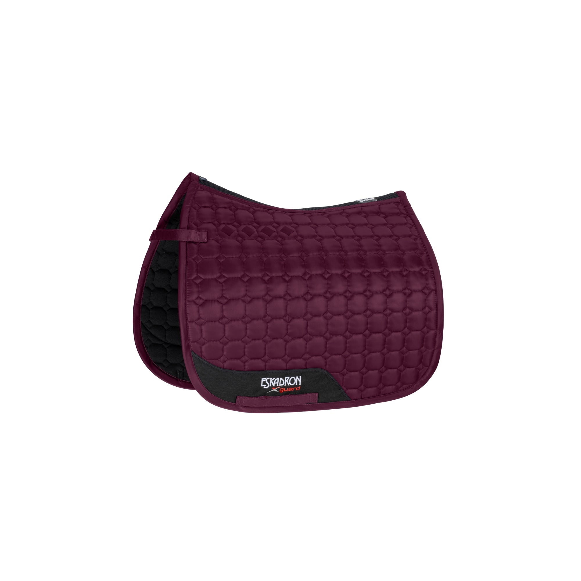 ESKADRON CZAPRAK GLOSSY COMPACT