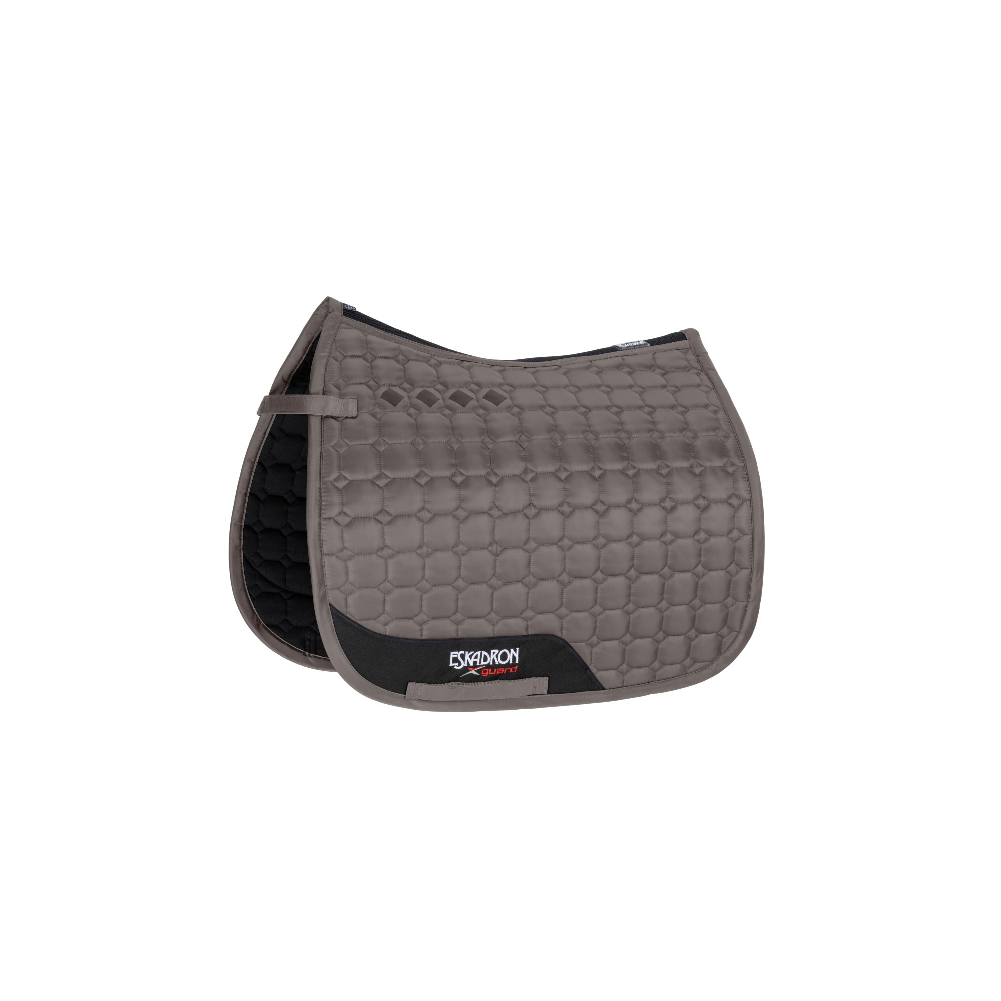 ESKADRON CZAPRAK GLOSSY COMPACT