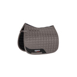 ESKADRON CZAPRAK GLOSSY COMPACT