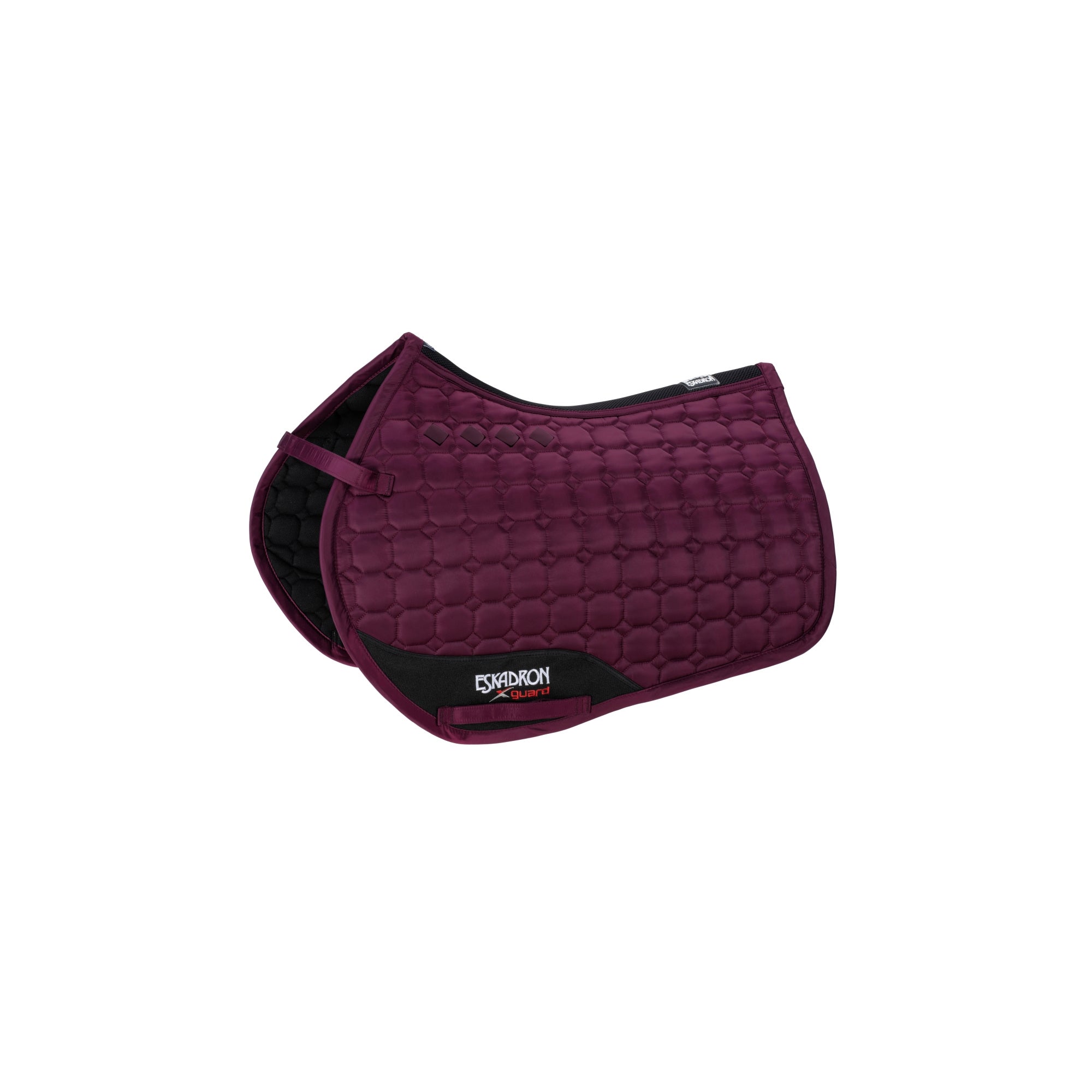 ESKADRON CZAPRAK GLOSSY COMPACT