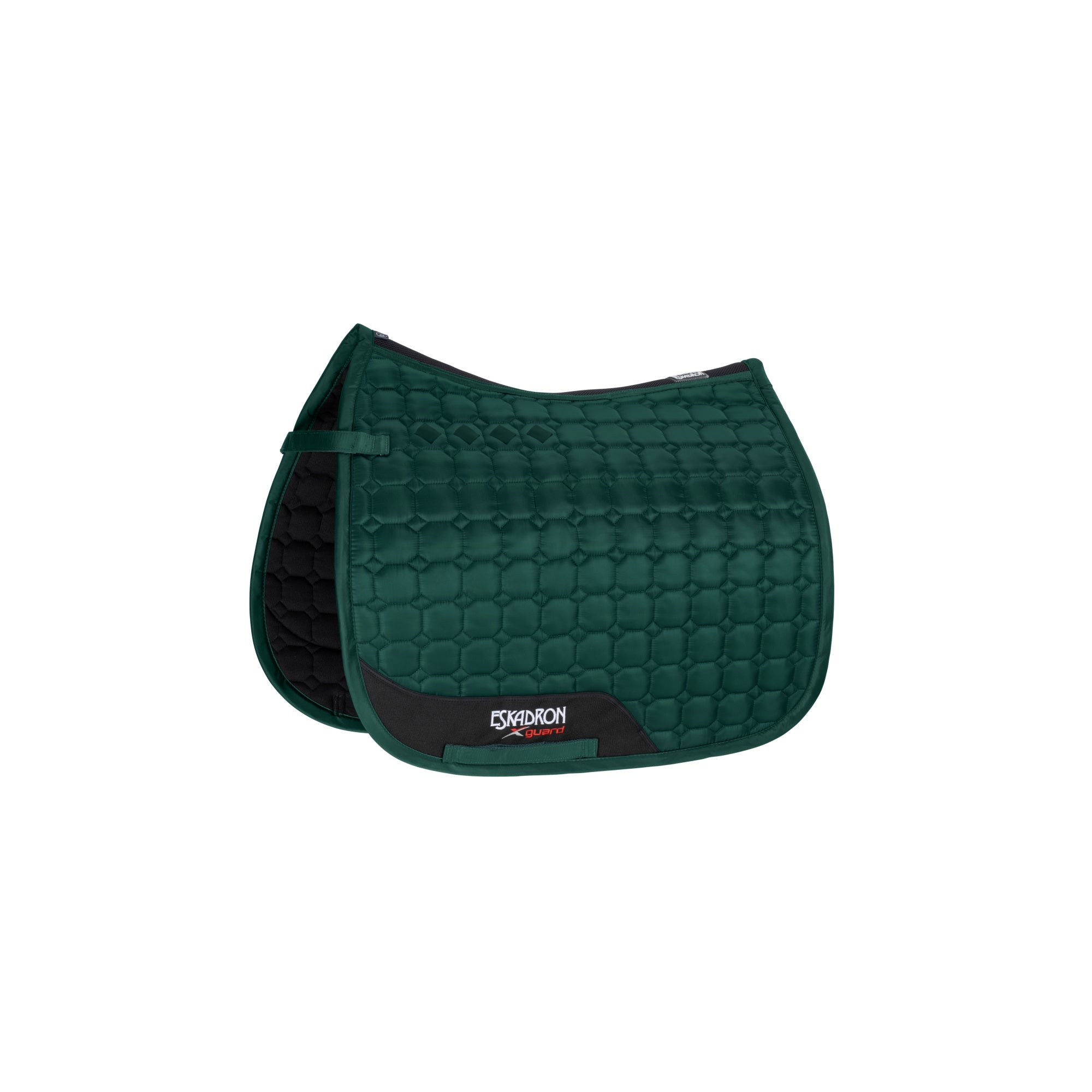 ESKADRON CZAPRAK GLOSSY COMPACT