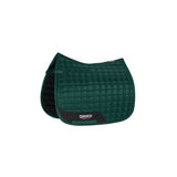 ESKADRON CZAPRAK GLOSSY COMPACT