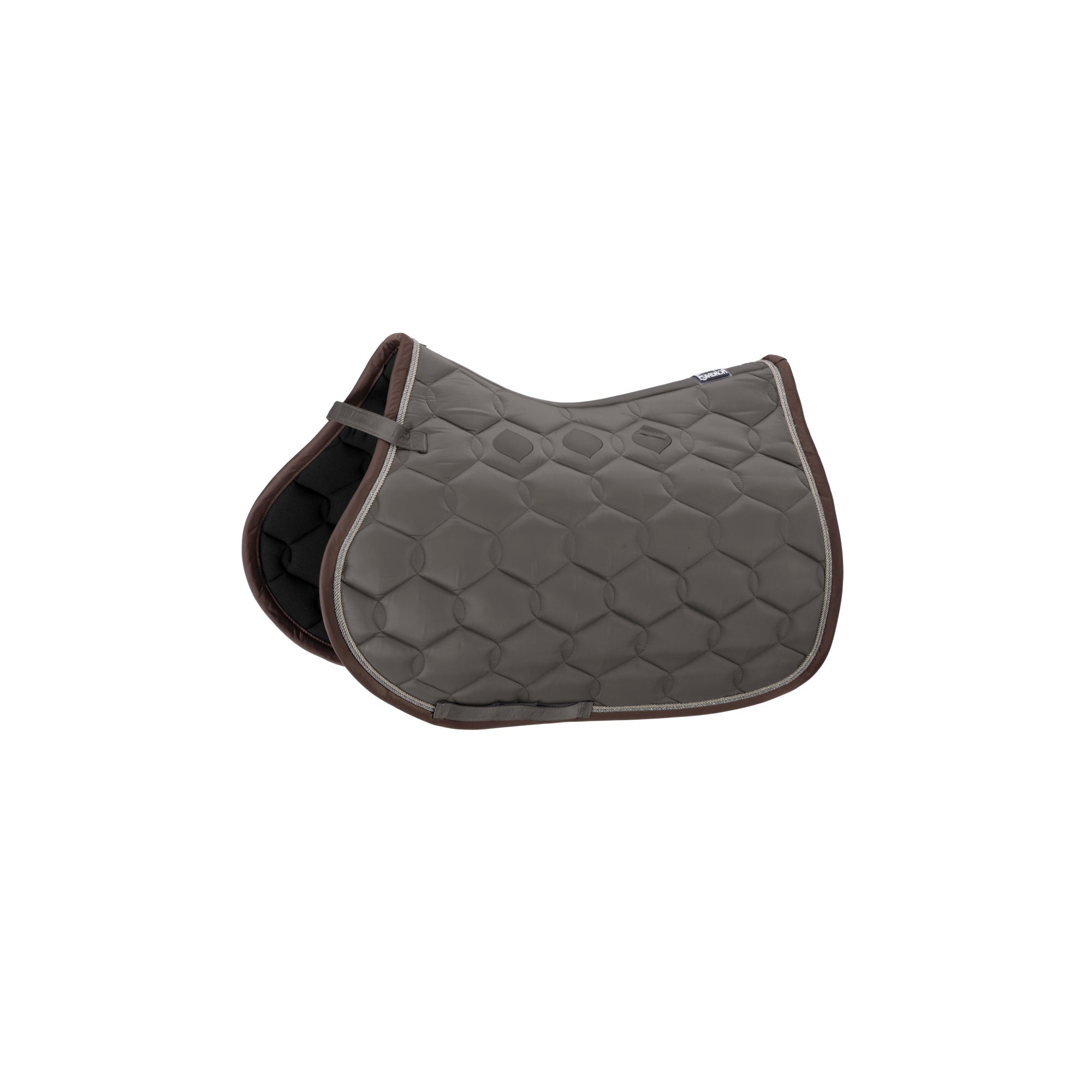 ESKADRON CZAPRAK GLOSSY WAVE CONTRAST