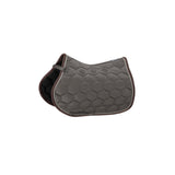 ESKADRON CZAPRAK GLOSSY WAVE CONTRAST