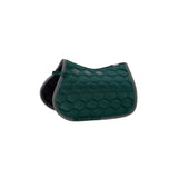 ESKADRON CZAPRAK GLOSSY WAVE CONTRAST