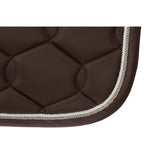 ESKADRON CZAPRAK GLOSSY WAVE CONTRAST