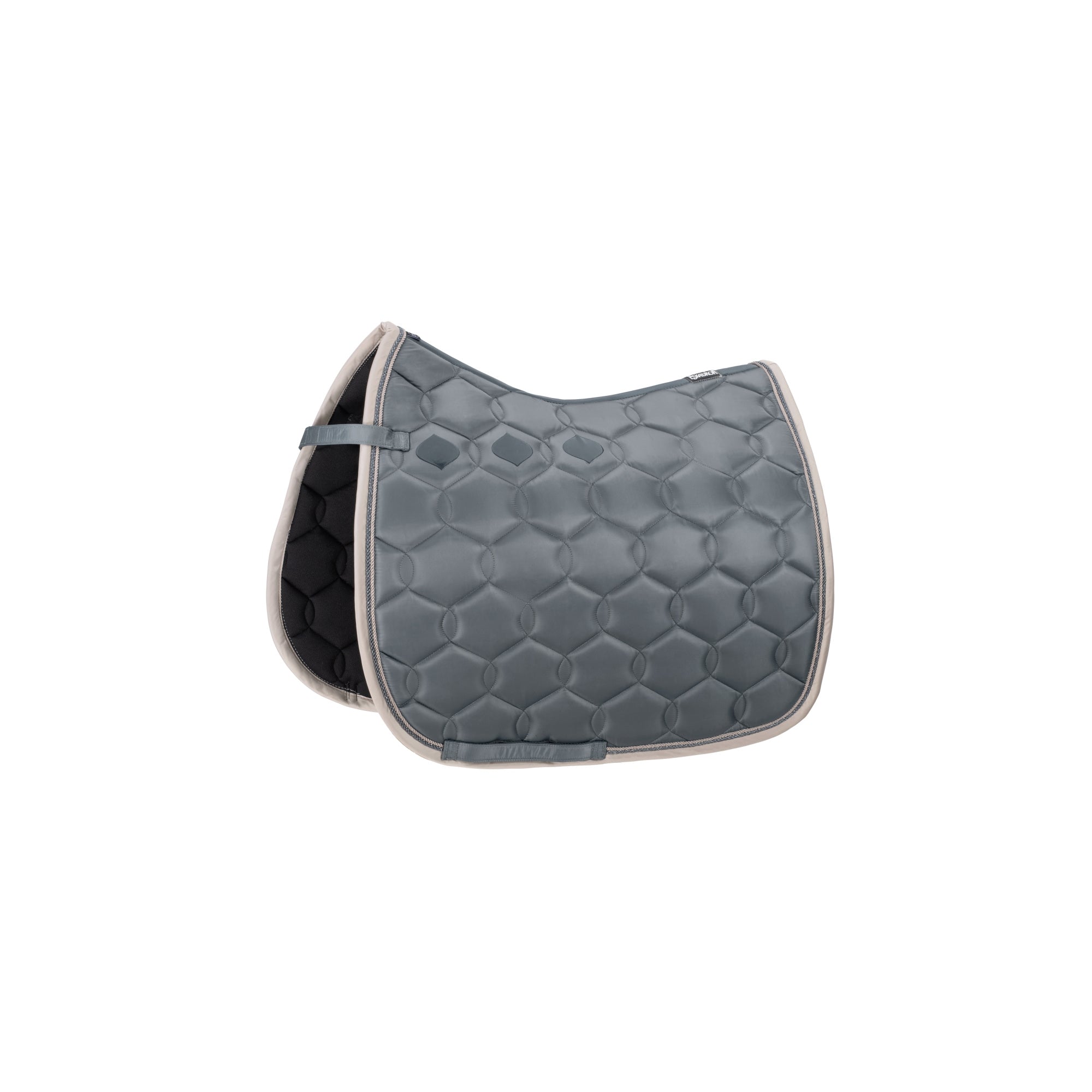 ESKADRON CZAPRAK GLOSSY WAVE CONTRAST