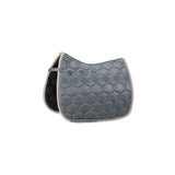 ESKADRON CZAPRAK GLOSSY WAVE CONTRAST