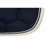 ESKADRON CZAPRAK GLOSSY WAVE CONTRAST