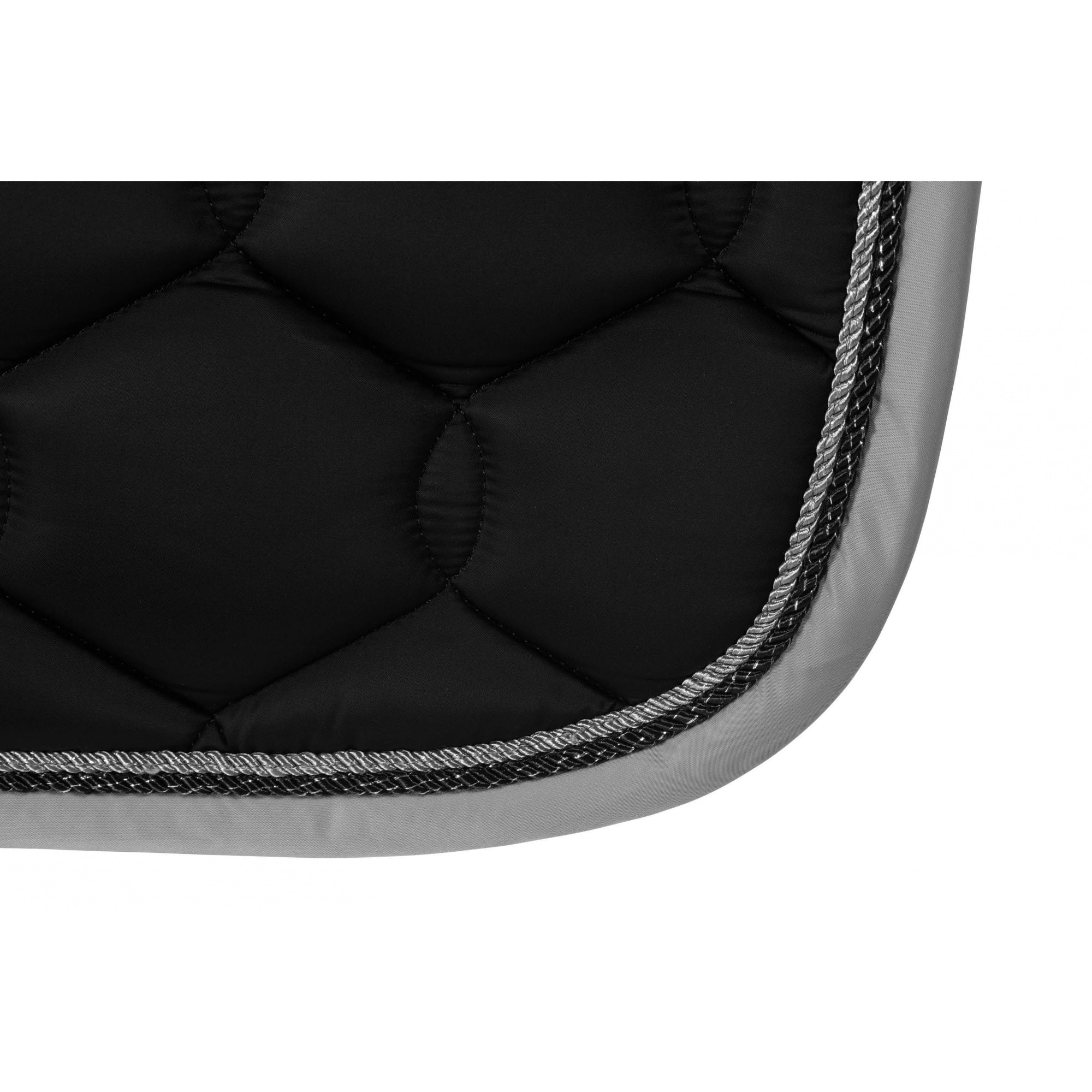 ESKADRON CZAPRAK GLOSSY WAVE CONTRAST