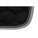 ESKADRON CZAPRAK GLOSSY WAVE CONTRAST