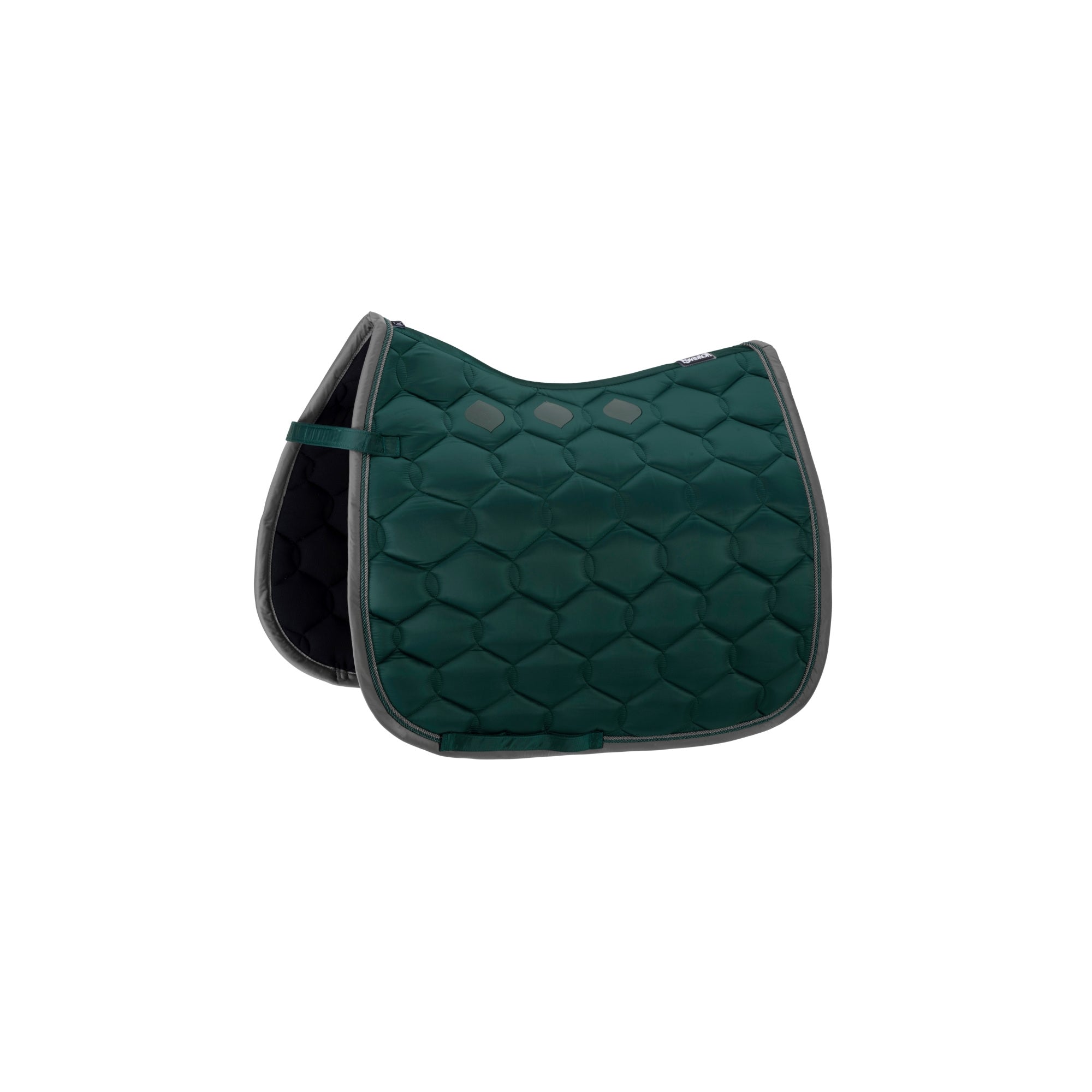 ESKADRON CZAPRAK GLOSSY WAVE CONTRAST