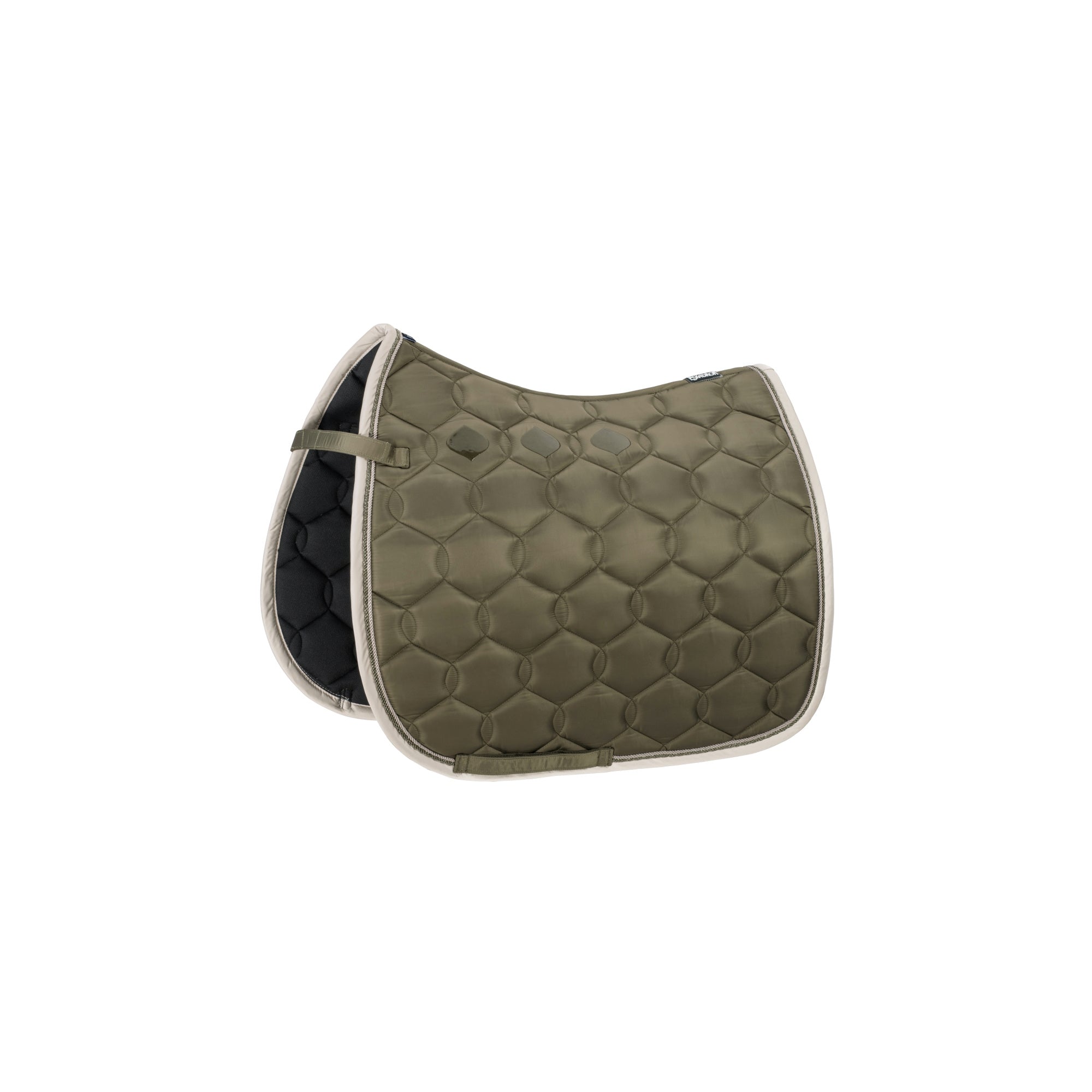 ESKADRON CZAPRAK GLOSSY WAVE CONTRAST