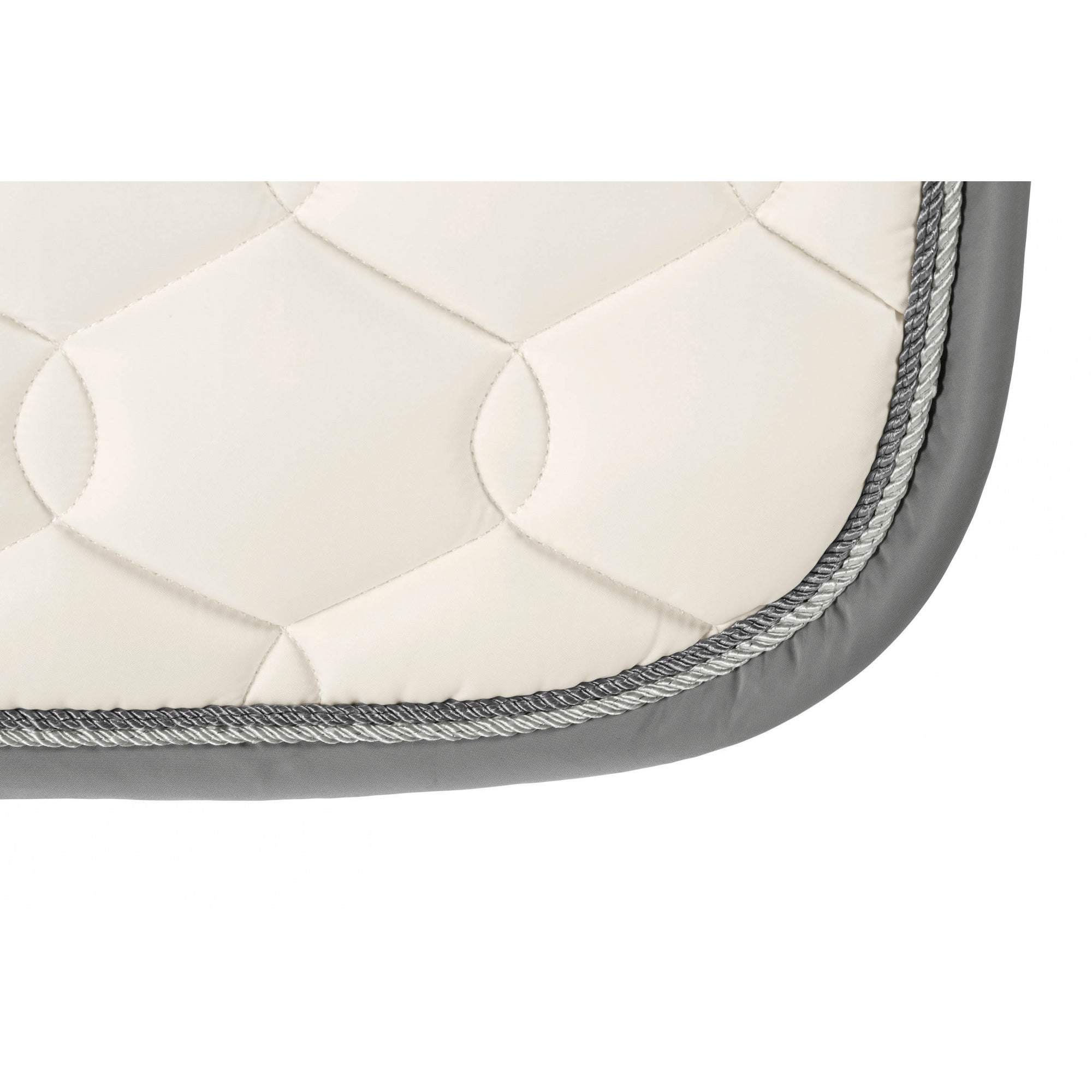 ESKADRON CZAPRAK GLOSSY WAVE CONTRAST