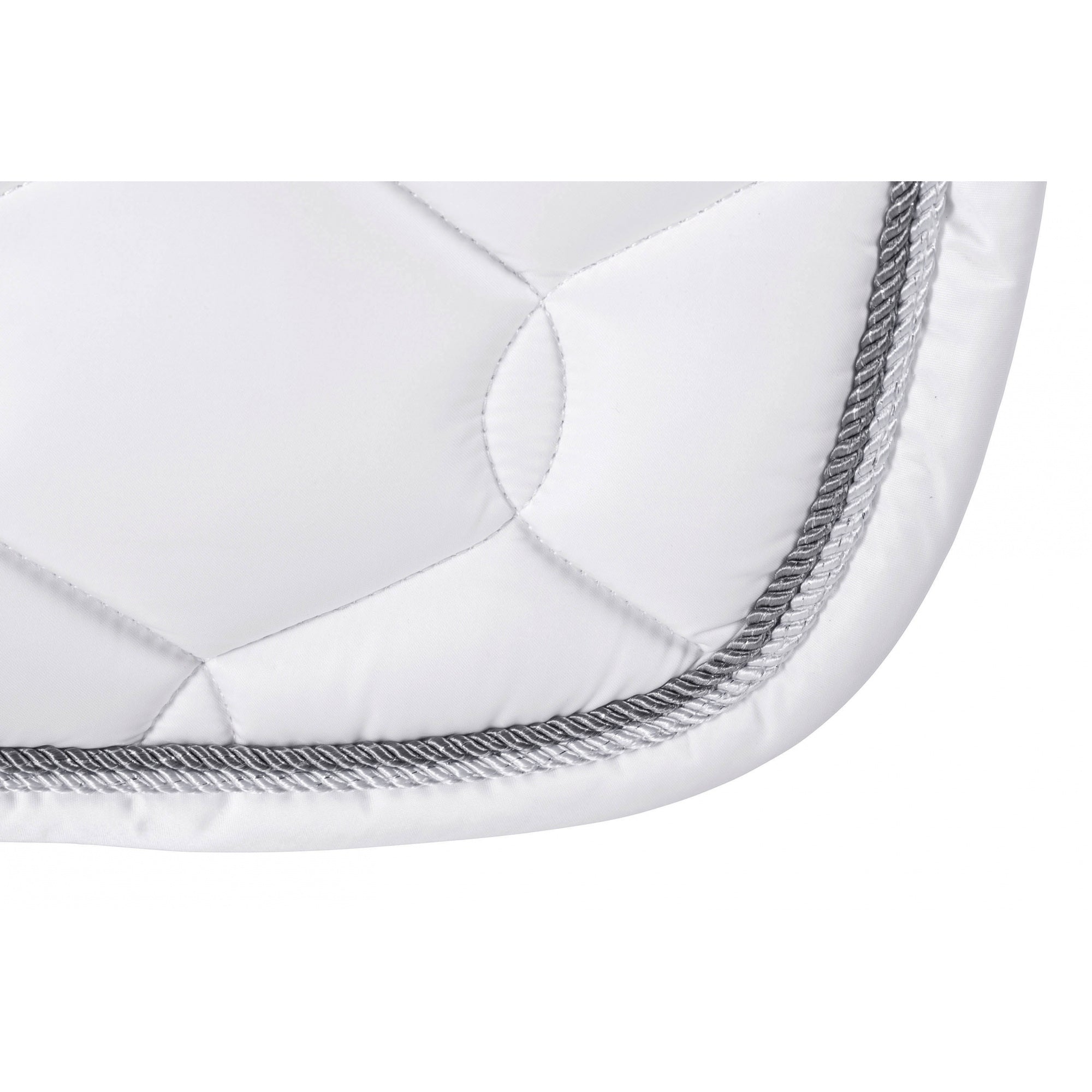 ESKADRON CZAPRAK GLOSSY WAVE CONTRAST