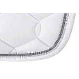 ESKADRON CZAPRAK GLOSSY WAVE CONTRAST