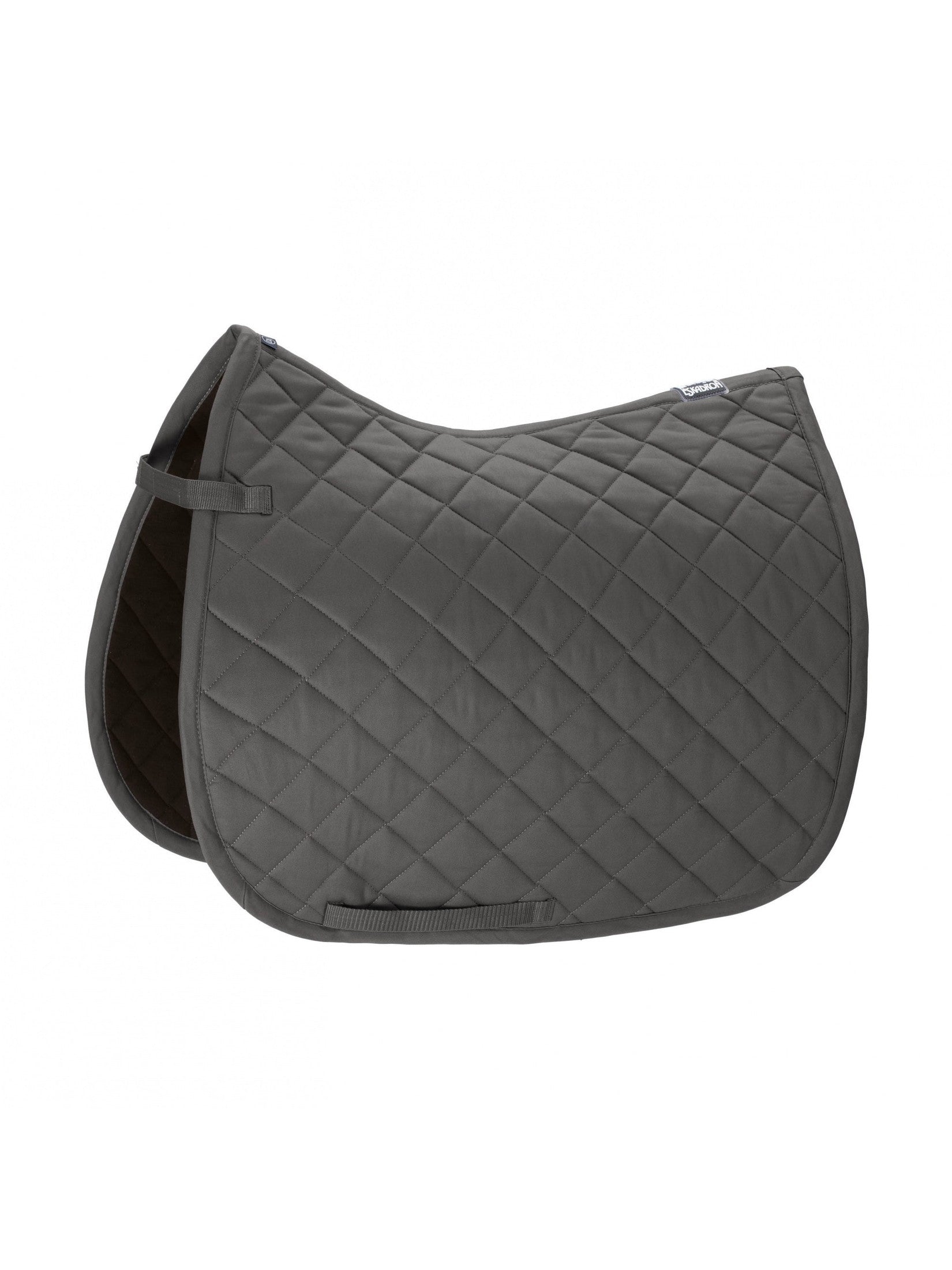 ESKADRON MATRIX SADDLE CLOTH
