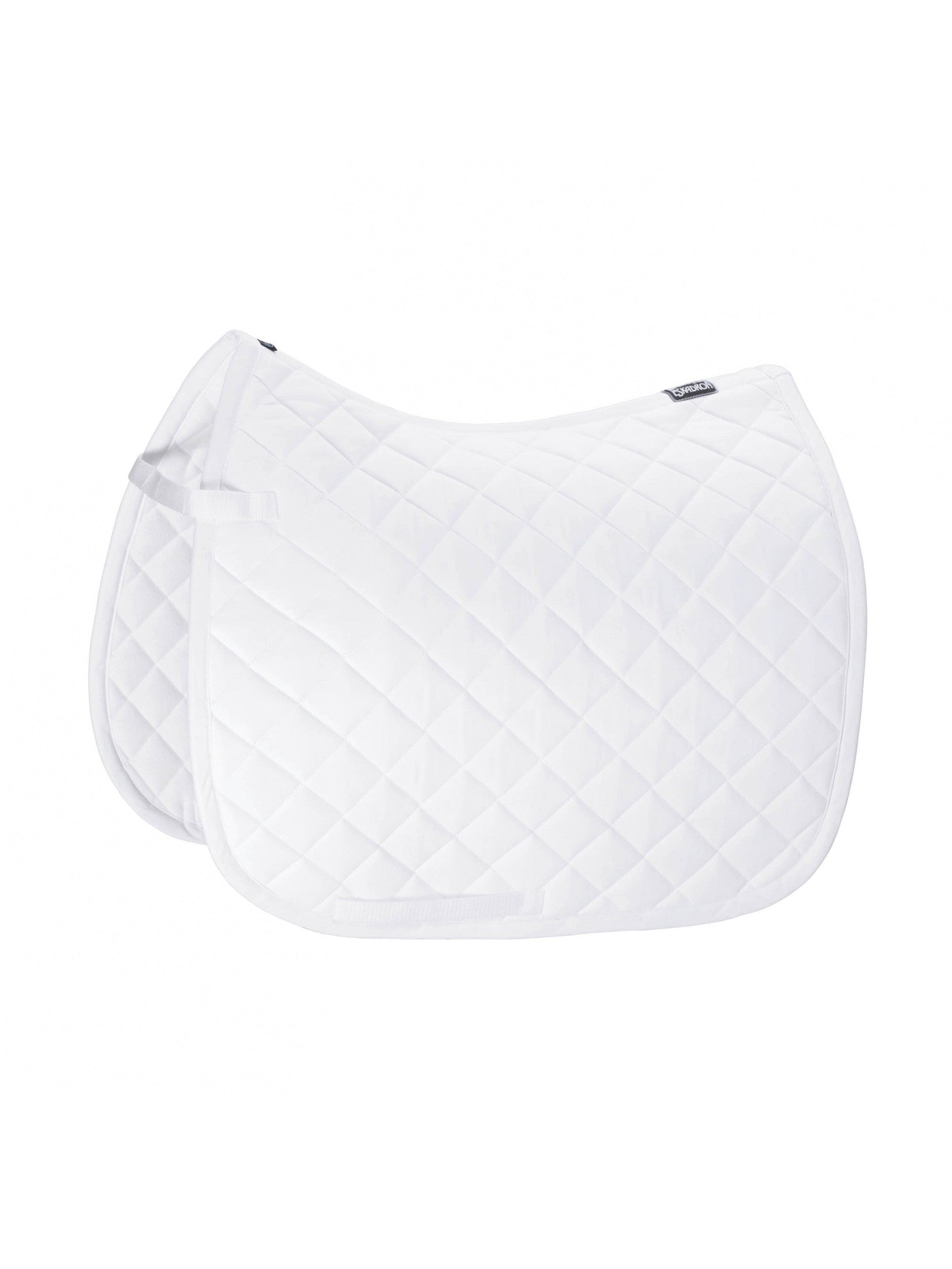 ESKADRON MATRIX SADDLE CLOTH