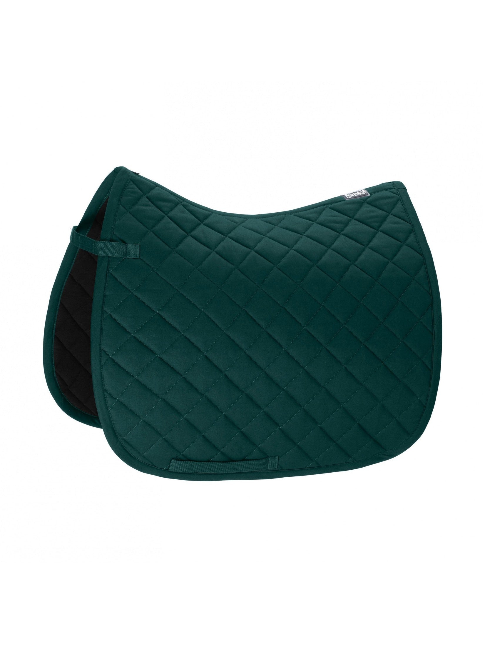 ESKADRON MATRIX SADDLE CLOTH