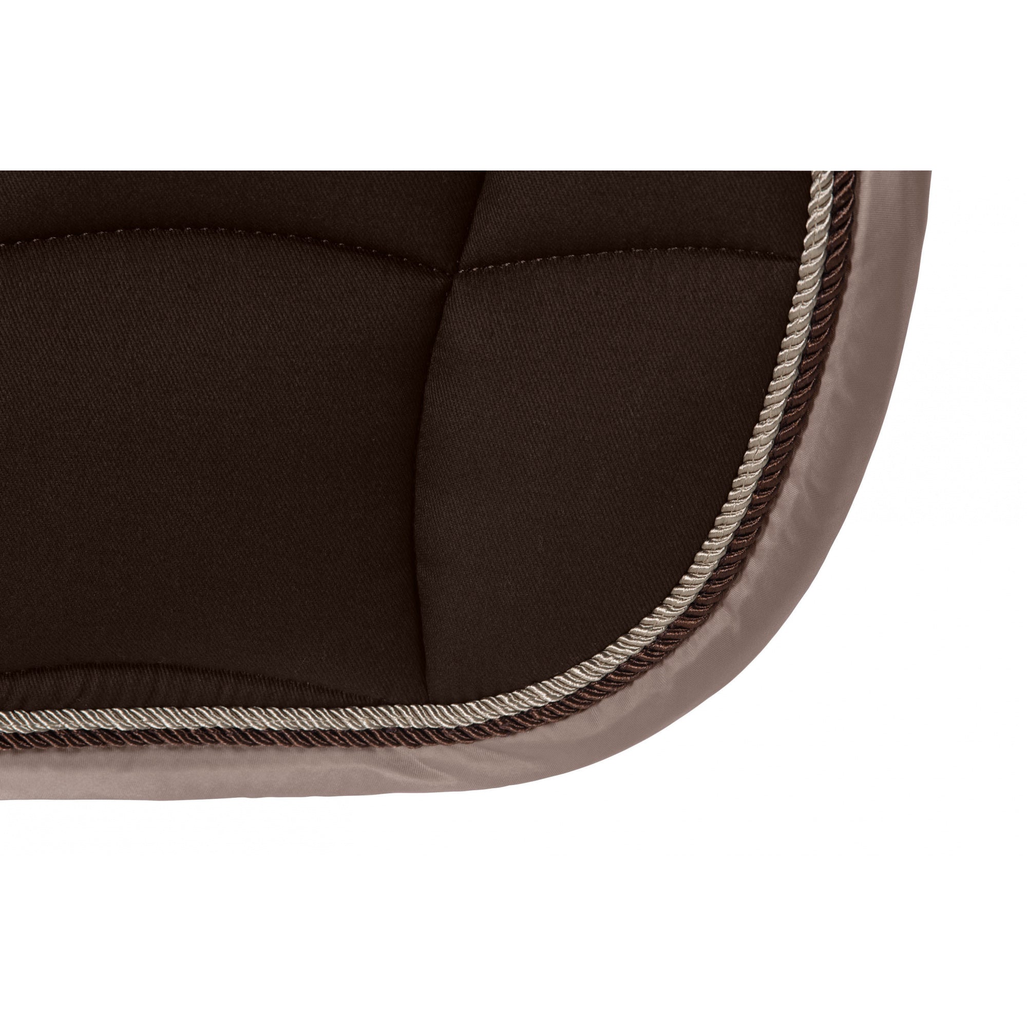 ESKADRON CZAPRAK PERFORMANCE CONTRAST