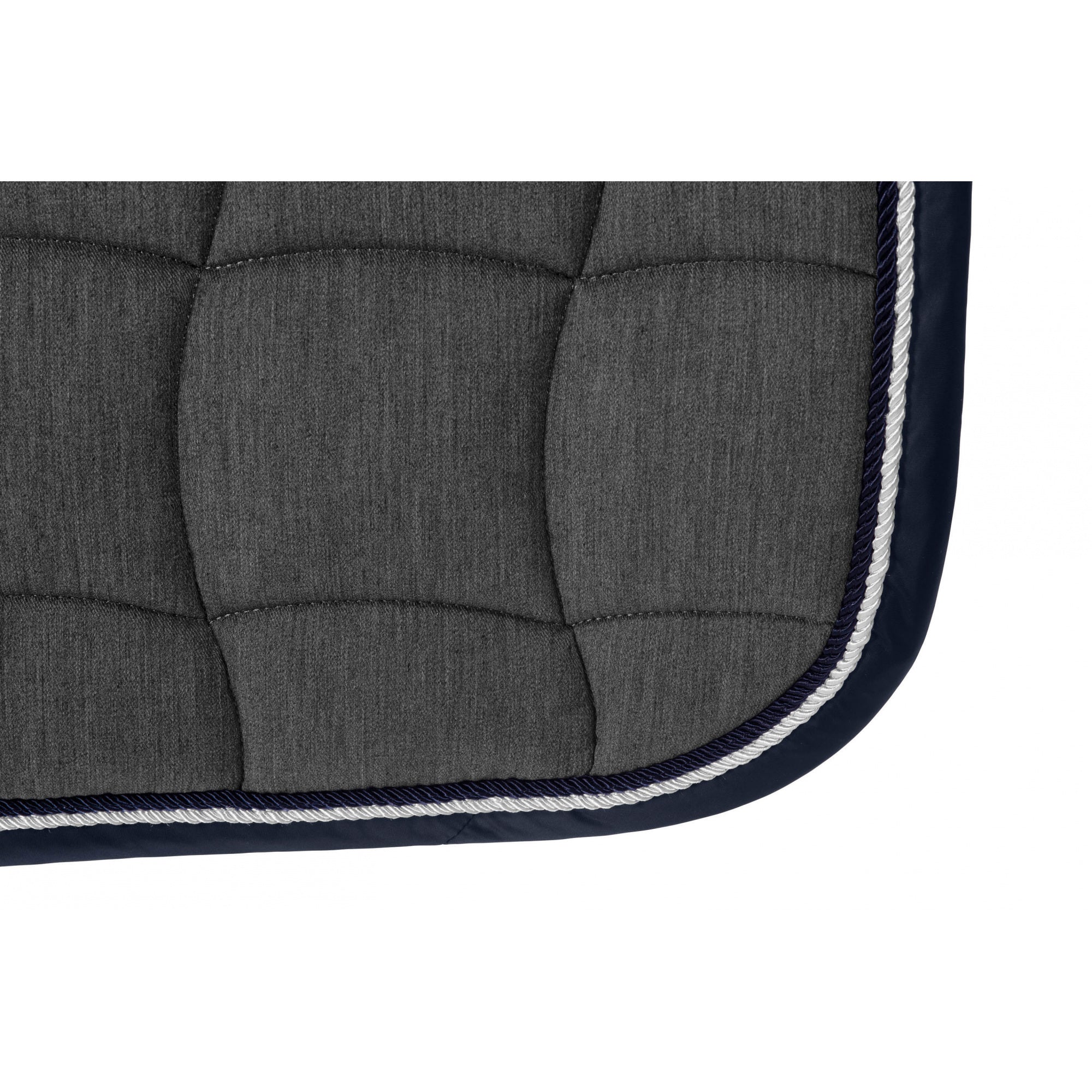 ESKADRON CZAPRAK PERFORMANCE CONTRAST