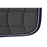 ESKADRON CZAPRAK PERFORMANCE CONTRAST