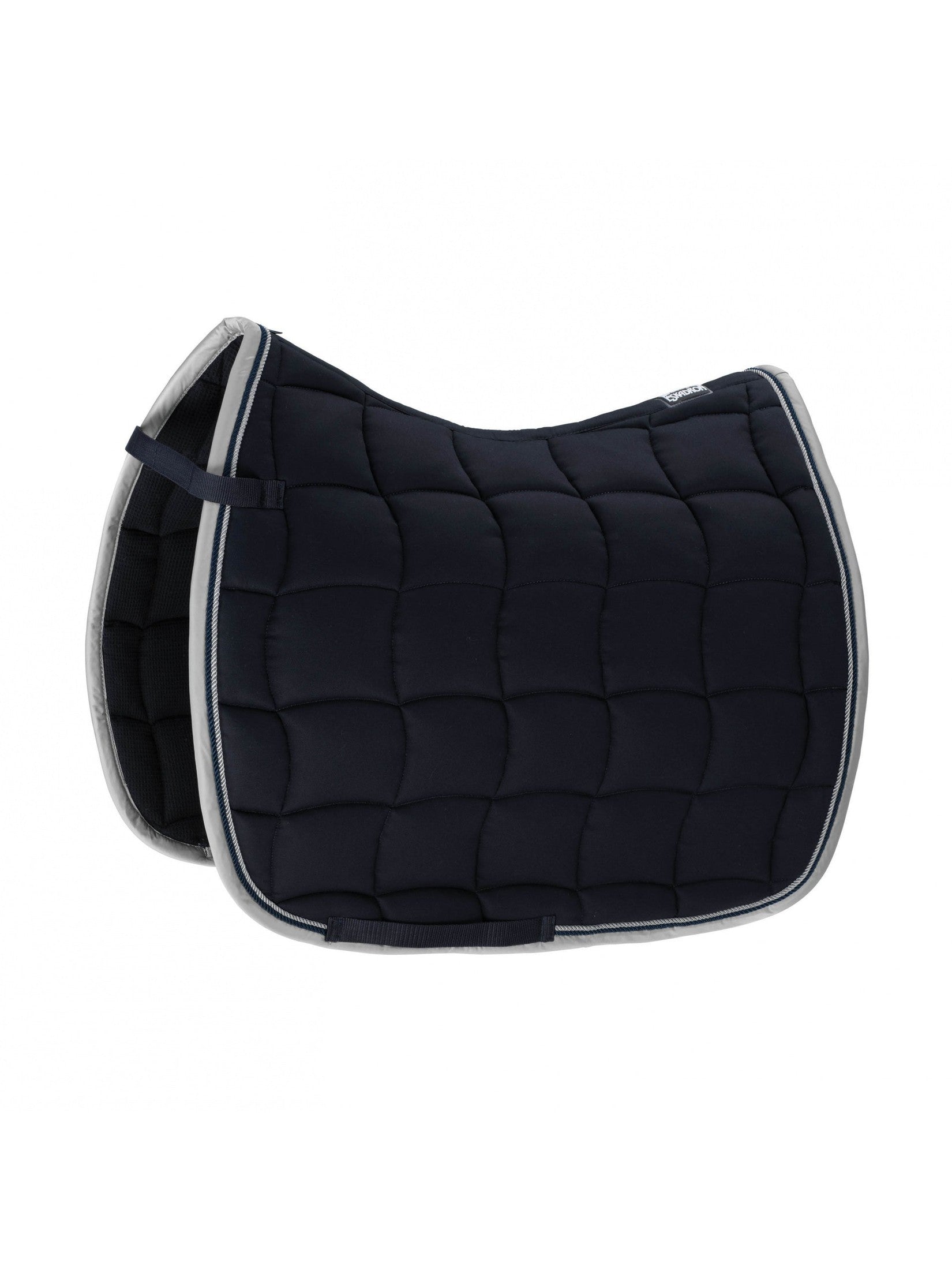 ESKADRON CZAPRAK PERFORMANCE CONTRAST