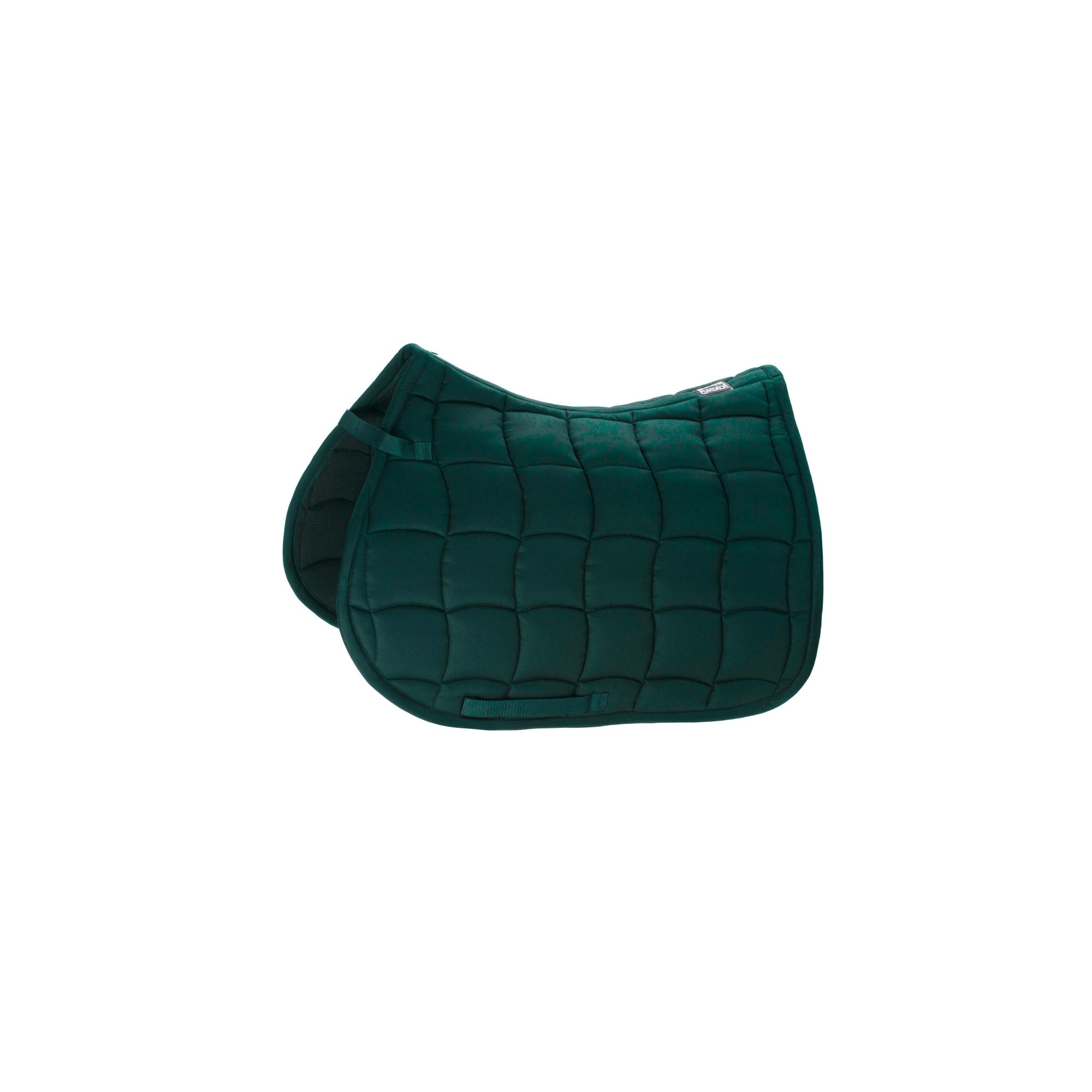 ESKADRON CZAPRAK PERFORMANCE